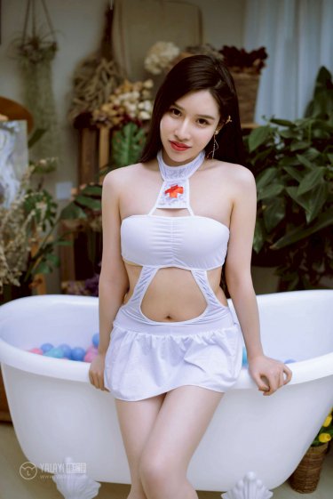 果冻传媒母亲和女儿李琼